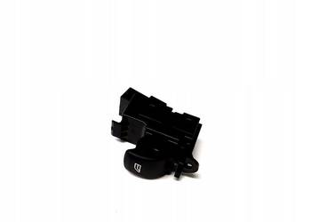 VOLVO S60 V60 XC60 II centralka tylnej szyby OE 31433408