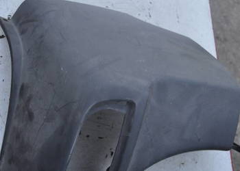 narożnik zderzaka tył LEWY VW CRAFTER 06-