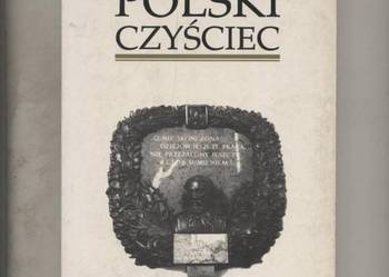 Polski czyściec - Skorupski