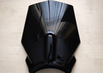 Szyba Owiewka PUIG | Honda CB1000R 21-24