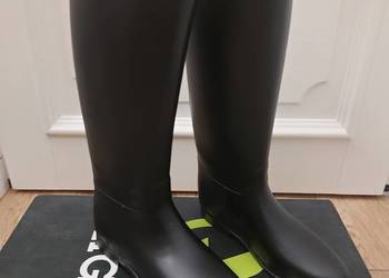 Buty jeździeckie NOWE roz.44-różne wzory i rozmiary