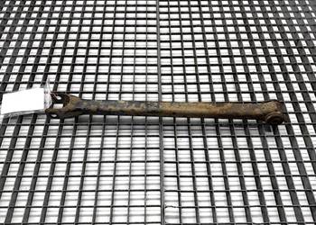 WAHACZ PRAWY TYŁ SEAT LEON I Hatchback 99-06 TYLNY, PRAWA