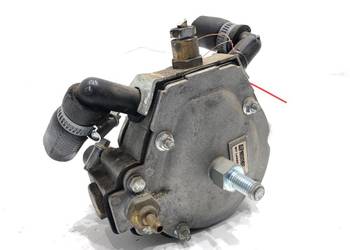 REDUKTOR DO GAZU LPG 67R-010056 PAROWNIK LPG, GAZOWY, UKŁADU