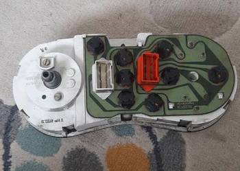 Licznik zastava 1100p licznik zastawa 1100