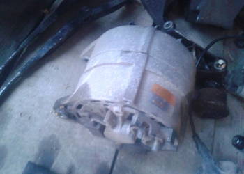 alternator audi 2.3 100 c4 80 b4 b3 0120468079 bosh 110a