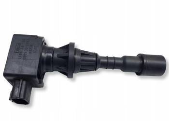 CEWKA ZAPŁONOWA Mazda 6 I 1.8 2.0 16V 099700-0982