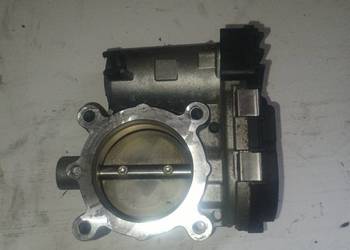 Mercedes 2.0 m270 przepustnica