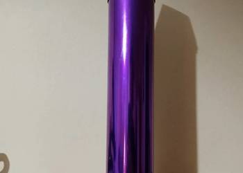 Końcówka wydechu DPR PERFORMANCE Nowa