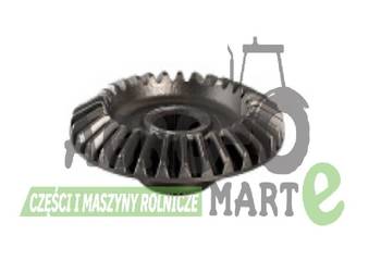 1315597C1, 191285C1, 1315599C1, 1315598C1 ZESTAW KÓŁ ZĘBATYCH CNH