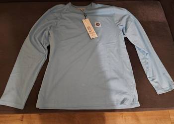 Nowa bluza męska Xxxl