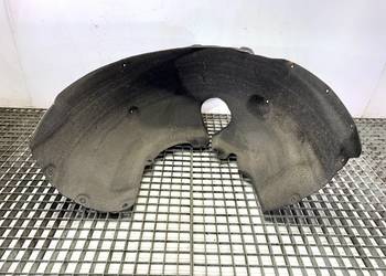 NADKOLE LEWY TYŁ BMW G30 7351455 Sedan/Limuzyna OSŁONA TYLNA, LEWA