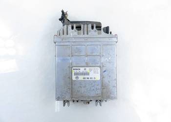 STEROWNIK VW SHARAN I 1.9 TDI 110 - AFN 028906021CG 0281001528 0281001529