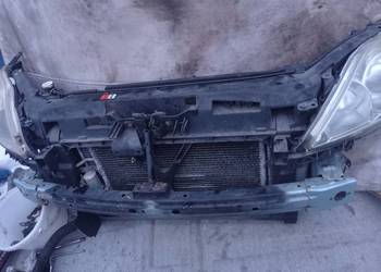 Mazda 5 pas przedni 18b