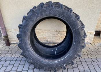 Opony Petlas 12.4 R32 Ursus 3512 Massey Ferguson MF 255