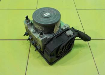 MERCEDES C W205 2.1 CDI 15r SEDAN 4D pompa ABS A2059012800 A2054313612