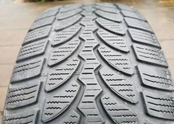 opona zimowa 225/50 R17 BRIDGESTONE BLIZZAK LM-32