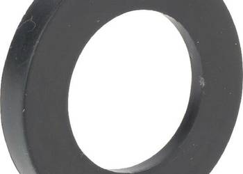Pierścień uszczelniający 15625ZE6000
