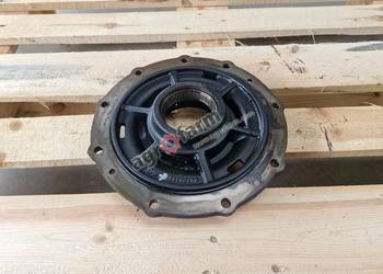 Uchwyt mechanizmu różnicowego New Holland T3.50