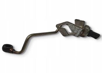 CZUJNIK CIŚNIENIA SPALIN Volvo V90 2.0 D3 31319419