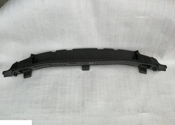 TOYOTA C-HR CHR 2020 ABSORBER ZDERZAKA 52611-F4080 TOYOTA C-HR CHR 2020 ABSORBER ZDERZAKA 52611-F4080