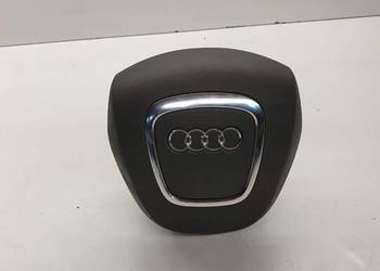 PODUSZKA POWIETRZNA AUDI A6 C6 A4 4F0880201BG 1DH
