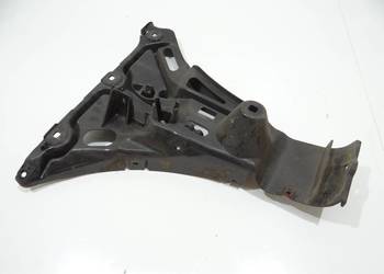 ŚLIZG MOCOWANIE ZDERZAKA PRAWY TYŁ BMW 5 E61 LCI M PAKIET 7897196 (4614491)