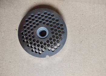 Sitko do maszynki do mielenia TS-12 -  FI-4,5