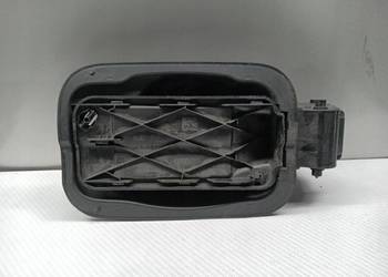 KLAPKA WLEWU PALIWA AUDI A4 B9 8W0809906