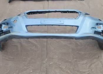 SUBARU LEVORG 14-17 ZDERZAK PRZÓD PRZEDNI 57704VA010 / 3267