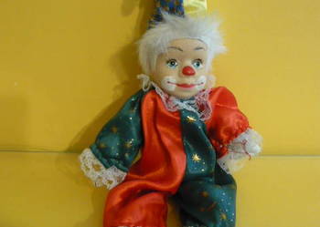 Klown