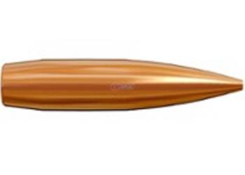 Pociski LAPUA .338 SCENAR 16,2g.250gr