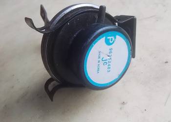 Zawór hyndai 96352483