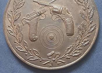 Medal