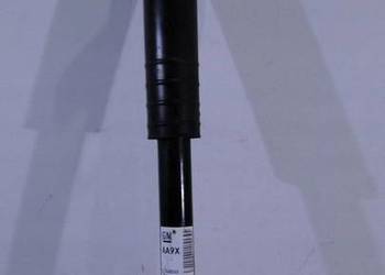 Amortyzator tył LEWY OPEL ADAM 13408243 Amortyzator tył LEWY OPEL ADAM 13408243