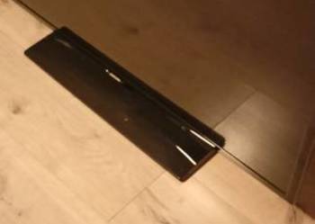 Sprzedam telewizor Samsung 42'