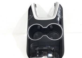 UCHWYT NA NAPOJE FORD MONDEO MK5 DS73-F13560-A Kombi KUBKI KUBKÓW, WNĘ