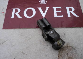 Rover 200. krzyżak układu kierowniczego BDB
