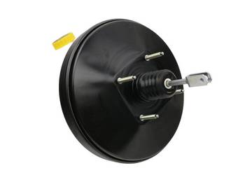 SERWO HAMULCA Z POMPĄ IVECO DAILY 5803181333