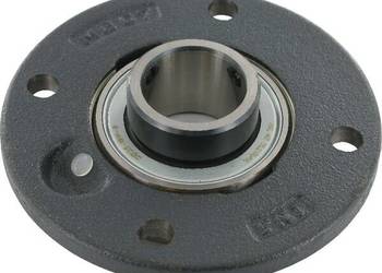 Łożysko VDC Holaras 04PMEY35