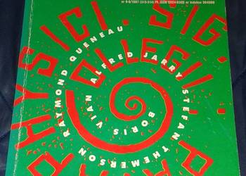 Literatura na świecie. Nr 8-9 (313-314) 1997