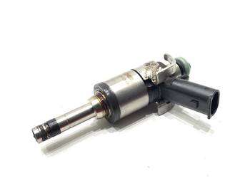 WTRYSKIWACZ HYUNDAI KONA 35310-03HC0 1.6 105KM WTRYSK