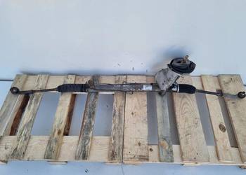 Volvo XC60 MAGLOWNICA przekładnia kierownicza EUROPA 31329880