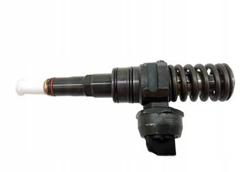 POMPOWTRYSKIWACZ 038130073BA 1.9 TDI Audi A6 II (1997-2004) C5