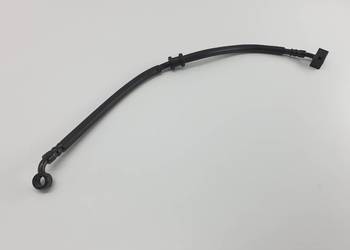 Przewod Hamulcowy Honda Nc 750