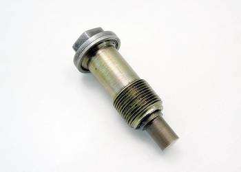 NAPINACZ ŁAŃCUCHA ROZRZĄDU 3.2 CDI MERCEDES W211 S211 W203 W210 W209