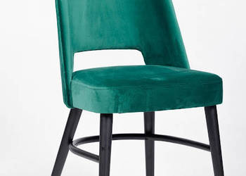 Krzesło VINCENT od producenta