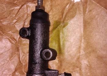 Wysprzeglik  Łada 2101 - 2103 - 2105 - 2106 - 2107 Niva