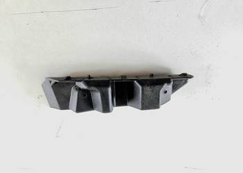 KIA EV6 ŚLIZG DOLNY PRAWY LAMPY PRAWEJ 92158-CV050