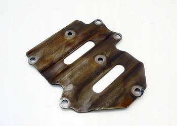 WKŁAD MISKI OLEJU OSŁONA WAŁU 1.0 1.2 12V SPACE STAR 6 MIRAGE 3A90