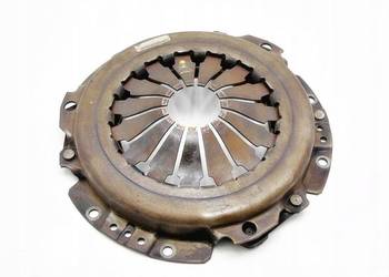 DOCISK DSPRZĘGŁA 1.8 TS 16V ALFA 145 146 156 GTV